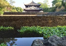 Thumbs/tn_YEH,HSIN-YI Four Seasons Hotel Hangzhou At West Lake (11).jpg